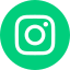 '.esc_attr__('image', 'niobe').'