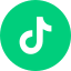 '.esc_attr__('image', 'niobe').'