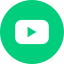'.esc_attr__('image', 'niobe').'